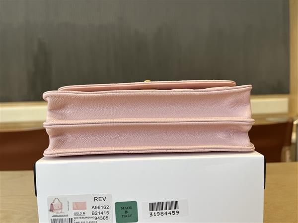 2026131222429388 580